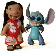 Check spelling or type a new query. Lilo And Stitch Party Food Ideas