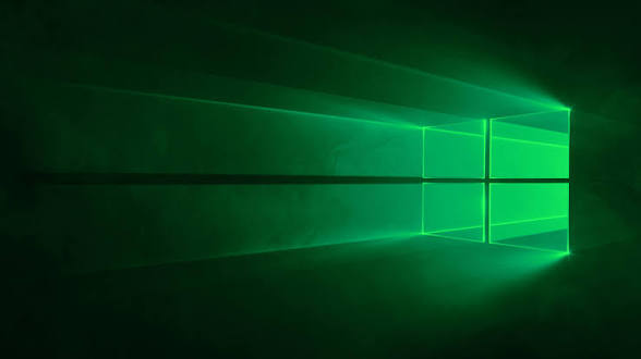 Microsoft rebate relatos sobre pré-vendas de GTA 6 favorecerem PlayStation