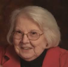 Obituary for Beverly Jeanne (Arms) Hallman