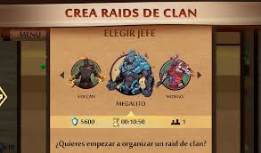 Starting in august 2021, there will no longer be new android apks. Shadow Fight 2 Mod Apk V2 15 0 Monedas Gemas Infinitas Descargar Hack 2021