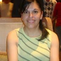 50+ "Gloria Palomo" profiles