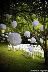 A Garden Wedding Garden Wedding Decorations Outdoor Wedding Decorations Diy Wedding Decorations