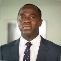 Asante Email & Phone Number