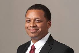 A. Mark Atkinstall, P.E., MSCE