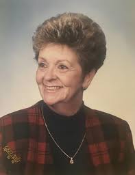 Obituary information for Carolyn M. Puppos