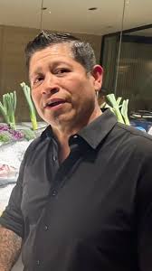 #hardwork #ﬁtness #motivation #results #boxingworkout #silvaboxingmma