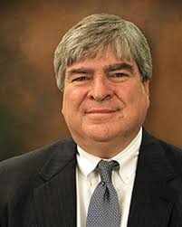 James H Pennington, Jr, MD, Otolaryngology