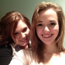 Ellen Wulf (elwulf01)