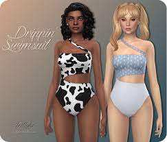 Develop a sense of entitlement for donating 1€ or report problems for the fun of doing so Pin On Sims 4