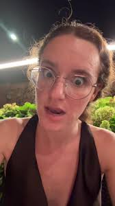 Quando dico odio gli uomini, parlo degli altri