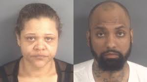 Four people busted transporting nearly 450 pounds of marijuana