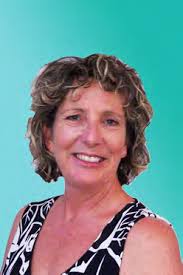 Supporting Your Practice