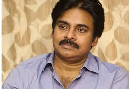 Image result for pavan kalyan 