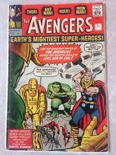 Image result for pictures of avengers 1
