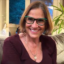 Oldie songs that are about revenge 🤔