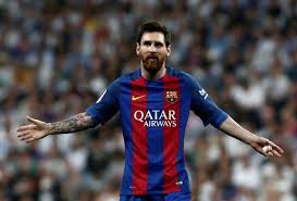 We did not find results for: Lionel Messi Este Cel Mai Bine PlÄƒtit Sportiv Din Lume Top 10 Forbes