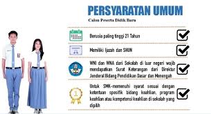 Orang tua mengeluhkan di ppdb 2020 ini anak usia muda dengan nilai bagus tidak mendapat aneh banget ppdb jakarta mulai dari pendaftaran jadwal perjenjang baik sd, smp. Syarat Dan Cara Pendaftaran Ppdb Sma Smk Jateng 2020 2021