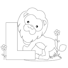 Art drawings for kids · kindergarten drawing · alphabet for kids · letter a crafts · cool drawings · kids art projects · art for kids. A To Z Alphabet Drawing Pictures Pdf