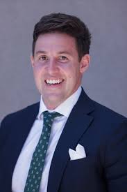 Clubhouse Media Group, Inc. Holds Majority Stake in New Joint Venture with  Alden Reiman of The Reiman Agency