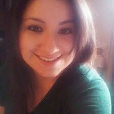 Mayra Loredo (mayrajloredo)