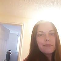 The Love Of An Alpha: A Lycan Love Saga Book 1 by Melissa Betts