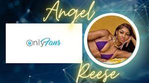 Angel reese only fans