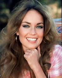 What would Hazzard County be like without Daisy Duke?