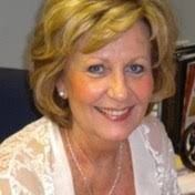 Search Beverly Hodges Obituaries and Funeral Services