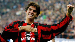 He currently plays for spanish club real madrid and the brazilian national team. Sportmob Kaka Biography