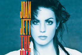 Is listed (or ranked) 2 on the list 29 pictures of young joan jett. Joan Jett S The Hit List Turns 30 A Track By Track Guide