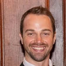 My blood pressure is normal. My doctor measures it when I see them every  year." One data point. Once a year. In reality, we have no idea what your  blood pressure is.