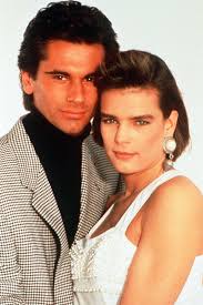 En septembre 2003, stéphanie de monaco se mariait pour la deuxième fois avec adans lopez peres. Stephanie De Monaco Mai 1993 Avec Son Fiance Jean Yves Le Fur Stephanie De Monaco Monaco Princesse Stephanie