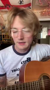 Exploring America through Folk Music