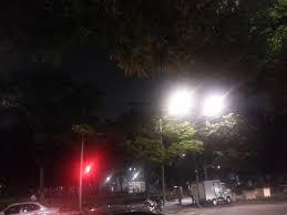 보라매 butiti ii 100 xxl insane demon gg. ë³´ë¼ë§¤ê³µì› ìœ„í‚¤ë°±ê³¼ ìš°ë¦¬ ëª¨ë'ì˜ ë°±ê³¼ì‚¬ì „