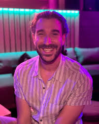 Pin by Ellen Whittaker