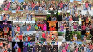 How do you make a collage on facebook. Free Download Create An Easy Custom Photo Collage For Wallpaper Or Facebook 5120x2880 For Your Desktop Mobile Tablet Explore 49 Custom Photo Collage Wallpaper Photo Collage Wallpaper For Walls