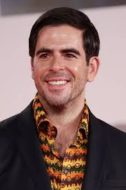 How Boston Red Sox Legend David Ortiz Became 'Big Papi'