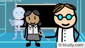 What to Do When Your Major and Career Choice Don't Match