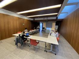 La funcionalidad del centro de llamadas incluye características que diseñadas para facilitar la realización de pedidos por teléfono y la gestión del servicio al cliente en el proceso del pedido. Comienza A Funcionar En Toda La Region El Centro De Llamadas Habilitado Por El Gobierno De Castilla La Mancha Para Agilizar Las Citas Telefonicas En Atencion Primaria Gobierno De Castilla La Mancha