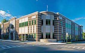 Serving eugene oregon and surrounding areas. Primary Care Pediatrics Women S Care At Warrensburg Health Center