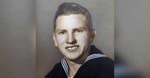 John H. Crabb Obituary