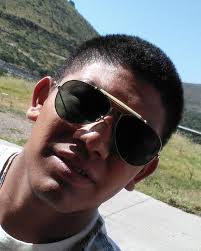 Siempre lo ven muy sencillo