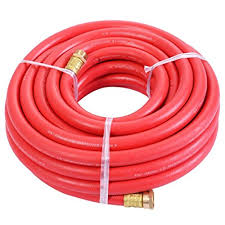 We did not find results for: Fashion 50 58 Rubber Garden Water Hose Heavy Duty Industrial All Weather New Check This Awesome Product By Goin Water Garden Water Hose Cleaning Accessories