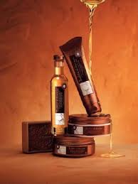 Http Sanduskybride Com Affiliates Coupons S0006 10925225 Html Yves Rocher Smelling Oils Natural Cosmetics Diy