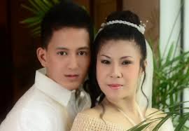 MYSTICA & KID LOPEZ WEDDING