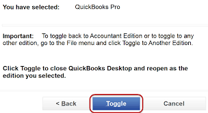Quickbooks Desktop Trial Software Installation Guide