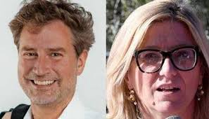 A Lucca sorpasso del centrodestra, a Carrara torna il centrosinistra