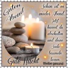 We did not find results for: 900 Abendgusse Ideen In 2021 Gute Nacht Gute Nacht Grusse Abendgrusse