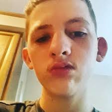 Stream Alpha LoneWolfz music