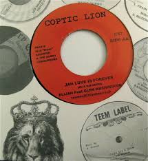 If you are interested in other ringtones of rvssian, then click on his. Jah Love Is Forever Feat Glen Washington Elijah Salomon